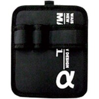 �v�`�h�r�s�@�f�d�`�q�@�d�ؔ�