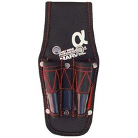 �v�`�h�r�s�@�f�d�`�q�h���C�o�[��