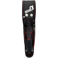 �v�`�h�r�s�@�f�d�`�q�h���C�o�[��