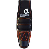 �v�`�h�r�s�@�f�d�`�q�y���`��