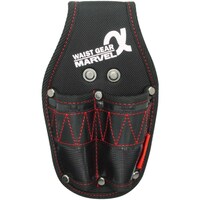 �v�`�h�r�s�@�f�d�`�q�y���`��