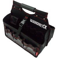 �v�`�h�r�s�@�f�d�`�q�i�c�[���o�b�O�j