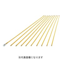 �W���C���g���C���c�w�i�P�O�{�g�j