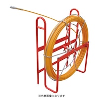 �v�����C�g�@�d�|�S�P�X�V�q�@�p�P�b�g�����i�[