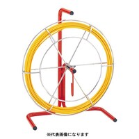 �X�[�p�[�C�G���[�i���[���t�j