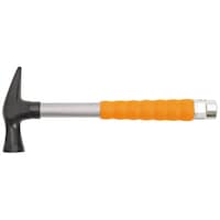 �d�H�����`�n���}�[