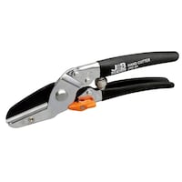 �W���u�l�@�i�g�b�|�U�S�@�n���h�J�b�^�[