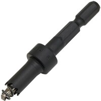 �C���p�N�g�z�[���\�[