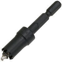 �C���p�N�g�z�[���\�[