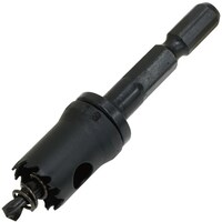 �C���p�N�g�z�[���\�[