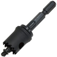 �C���p�N�g�z�[���\�[