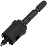 �C���p�N�g�z�[���\�[