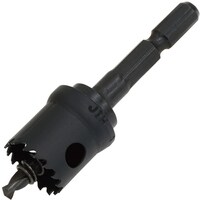 �C���p�N�g�z�[���\�[