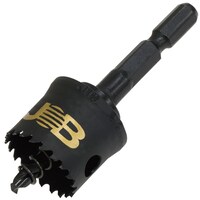 �C���p�N�g�z�[���\�[