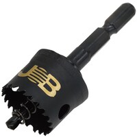 �C���p�N�g�z�[���\�[