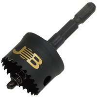 �C���p�N�g�z�[���\�[