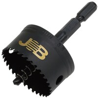 �C���p�N�g�z�[���\�[