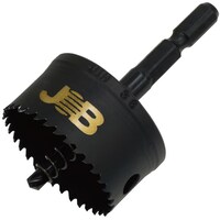 �C���p�N�g�z�[���\�[