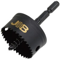 �C���p�N�g�z�[���\�[