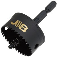 �C���p�N�g�z�[���\�[