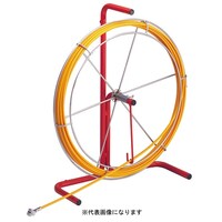 �n�`�t���b�g���C���@�ڐ��t