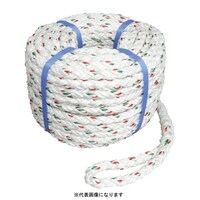 �e�g�������[�v�W�{�Ł@�E�B���`�p