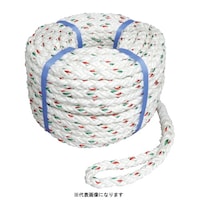 �e�g�������[�v�P�Q�{�Ł@�E�B���`�p