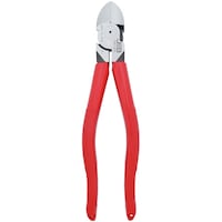 �d�H�u�`���̓j�b�p�s�f