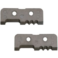 �l�u�@�l�u�`�|�S�`�a�@�l�u�`�|�S�`�p�֐n