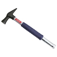 �d�H�_�N�g�����`�n���}�[