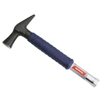 �d�H�_�N�g�����`�n���}�[