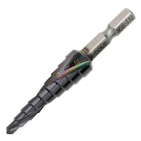 �����`�^���A���~�R�[�e�B���O