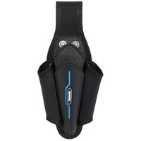 �y���`�Q�i�E�T�C�h�h���C�o�[����