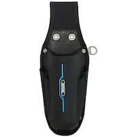 �[�d�h���C�o�[�z���_�[�@�r�b�g��