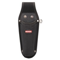 �[�d�h�����h���C�o�[��