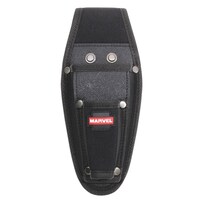 �y���`�P�i�@�h���C�o�[��