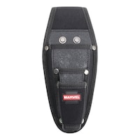 �y���`�Q�i�@�h���C�o�[��