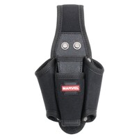 �y���`�Q�i�@�T�C�h�h���C�o�[��