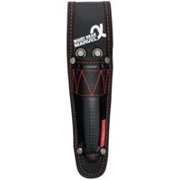 �v�`�h�r�s�@�f�d�`�q�@�h���C�o�[��