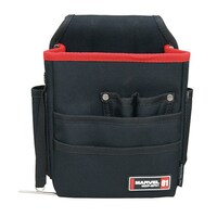 �l�c�o�|�r�e�O�P�@�\�t�g�t�B�b�g�@���܁@�Q�i