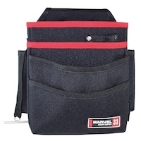 �\�t�g�t�B�b�g�@���܁@�C���i�[�T�b�N�t