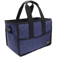 �}���`�o�b�O�@���|���x���g�t