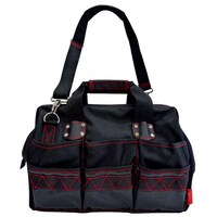 �v�`�h�r�s�@�f�d�`�q�@�{�X�g���c�[���o�b�O