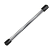 �J�x���ꔭ�֐j�@�P�O�{����