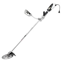 ���Z���h�@�`�j�|�U�O�O�O�@�����@