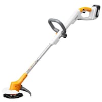 �[�d�������@