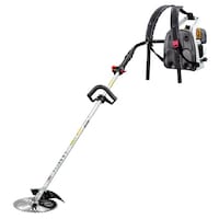 ���Z���h�@�d�j�j�a�|�Q�U�U�T�k�w����