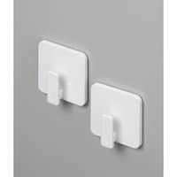 �}�O�l�b�g�o�X�t�b�N�~�j�Q�g