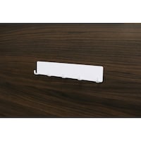 �}�O�l�b�g�o�X�t�b�N�T�A