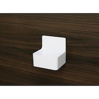 �}�O�l�b�g�o�X�h�����N�z���_�[